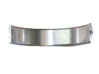 OEM 2010 Acura TSX Bearing C, Main (Upper) (Green) (Taiho) - 13323-RYE-A02