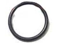 Honda 91329-PRP-003