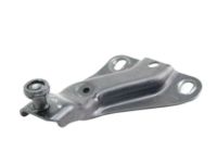OEM 2022 Honda Odyssey Roller Assy., R. Slide Door (Upper) - 72510-THR-A01