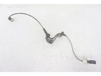 OEM 2008 Honda Accord Sensor Assembly, Rear - 57470-TA0-A03