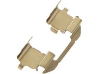 Honda 45237-S04-A02