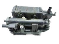 OEM Acura Canister Assembly - 17011-S6M-A01