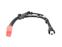 OEM 2016 Honda Accord Cable Assembly Starte - 32410-T2G-A00