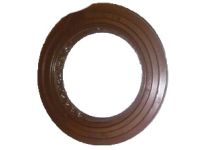 OEM Honda Fit Oil Seal, 80X94X8 - 91214-5R7-A01