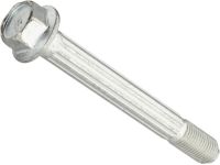 OEM Bolt, Damper Fork (12X98) - 90121-S0A-000