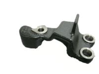 OEM 2003 Honda CR-V Bracket, Side Mounting - 50823-S9A-013