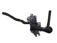 Acura 36167-R40-A00