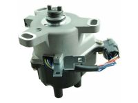 OEM Honda Housing, Distributor - 30105-P2E-A02