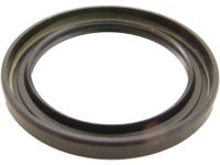 OEM Honda Accord Seal, RR. Hub (Arai) - 91252-692-003