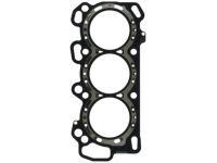 OEM Acura TL Gasket, Cylinder Head - 12251-RJA-004