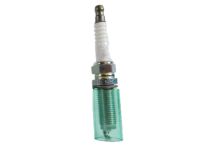 OEM 2022 Honda CR-V Spark Plug (Dilzkar7D11S) - 12290-6C1-A01