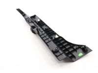 Honda 82595-T6Z-A01ZA