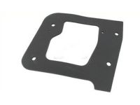 Honda 34152-T2A-A01