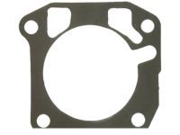 OEM 2004 Honda Element Gasket, Throttle Body - 16176-RAA-A01