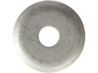 Honda 52364-SDA-A00