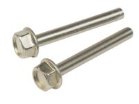 Acura 95701-06140-08