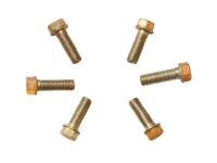 Honda 95801-10032-08