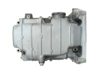 OEM 2004 Honda Insight Pan, Oil - 11200-PHM-000