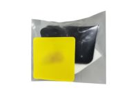 Honda 60266-TEM-M00ZZ