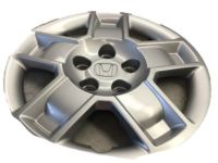 OEM 2010 Honda Element Trim, Wheel (16") - 44733-SCV-A41