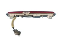 OEM Honda Fit Light Assy., High Mount Stop - 34270-T5A-J31