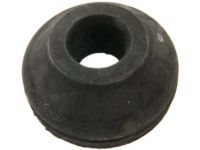 OEM Acura Integra Rubber, Shock Absorber Mounting (Yusa) - 51631-SH0-003