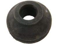 OEM Honda Accord Rubber, Shock Absorber Mounting (Yusa) - 51631-SH0-003