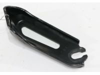 OEM 2021 Honda Civic Stay, Eng Side Mounting - 50625-TBA-A00