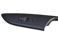 Honda 83542-T2A-A01ZA