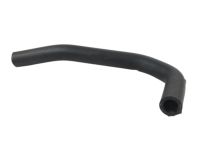 OEM 1996 Honda Accord Tube, Suction - 53731-SV7-A00