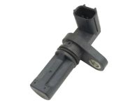 OEM 2019 Honda Accord Sensor Assembly, Crank - 37500-R60-U01