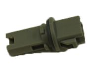 OEM Honda Element Socket (T10) - 34301-S1F-003