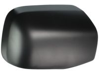 OEM 2019 Honda Clarity Skull Cap R (Crystal Black Pearl) - 76201-TRT-A01ZA