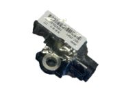 OEM Acura MDX Sensor Assembly, Side Impact (Continental) - 77970-T2A-A01