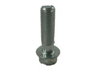 Honda 95701-10035-08