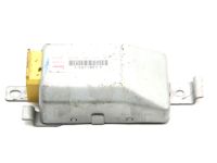 OEM Honda Element OPDS Unit - 81334-SCV-A81