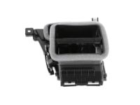 Honda 77213-T5R-A01ZA