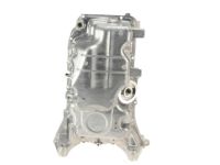 OEM 2020 Honda Fit Pan Assembly, Oil - 11200-5R0-000