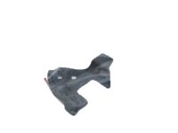 Honda 60723-TK6-A00ZZ