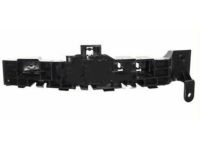 Honda 71193-TG7-A00