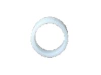 Honda 91301-5A2-A01
