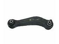 OEM 1999 Acura CL Arm A, Left Rear (Lower) - 52350-SV4-A00