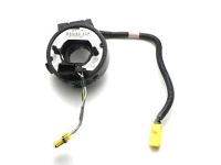 OEM 2006 Honda Element Reel Assembly, Cable (Furukawa) - 77900-SCV-A12