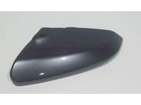 OEM Skullcap (Modern Steel Metallic) - 76251-TBA-A11ZD