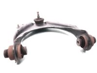 OEM 2006 Honda Accord Arm, Right Front (Upper) - 51450-SDA-A21