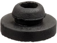 Acura 17213-P0G-A00