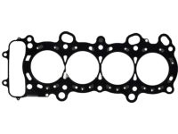 OEM 2002 Honda S2000 Gasket, Cylinder Head (Nippon LEAkless) - 12251-PCX-004