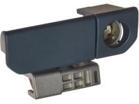 Honda 77540-SZA-A01ZA