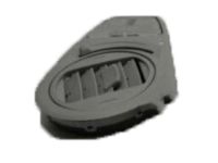 OEM 2005 Honda Odyssey Base - 34404-SHJ-A01