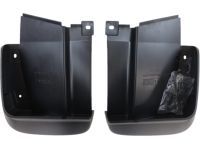 Honda 08P09-SNA-100R1